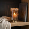 Photo lifestyle 720079