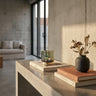 Photo lifestyle 720080