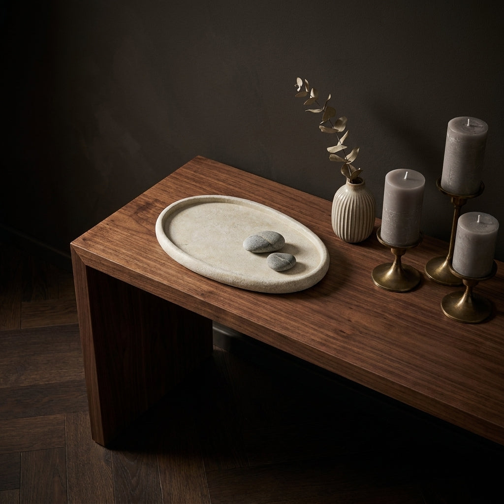 Photo lifestyle plateau 720228