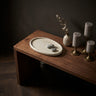 Photo lifestyle plateau 720228