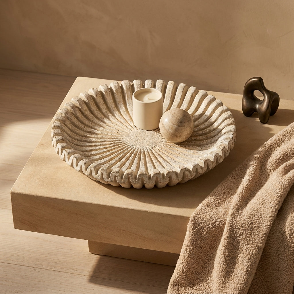 Photo lifestyle plateau 720359