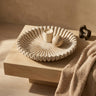 Photo lifestyle plateau 720359