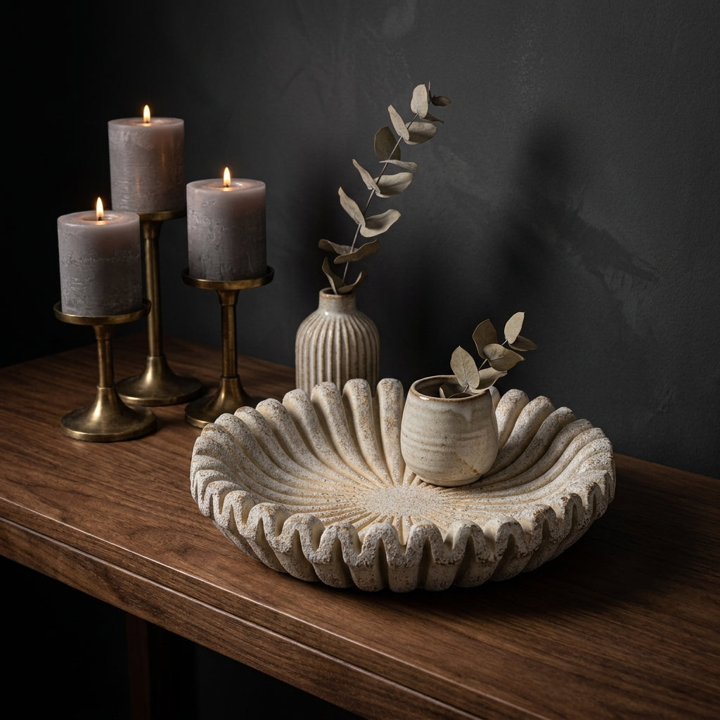 Photo lifestyle plateau 720360