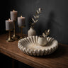Photo lifestyle plateau 720360