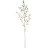 Garden Flower Cream sweetpea Crème — Fleur artificielle — Fleur artificielle design premium | Häus
