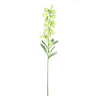 Fleur artificielle Garden — Vert