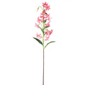 Fleur artificielle Rose — Rose