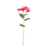 Fleur artificielle Rose — Rose