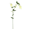 Branche artificielle Twig — Crème