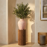 Pot Avis — Céramique — Photo lifestyle