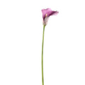 Fleur artificielle Lys — Violet