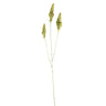 Plante artificielle Baie — Vert