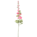 Fleur artificielle Rose — Rose