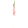 Branche artificielle Rose — Vert