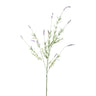 Twig Plant Purple lavender spray Violet — Branche artificielle — Branche artificielle design premium | Häus