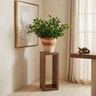 Pot Palle — Céramique — Photo lifestyle