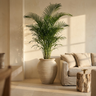 Pot Bain — Céramique — Photo lifestyle