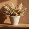 Pot Alexis — Céramique — S