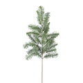 Branche artificielle Twig — Vert