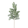 Branche artificielle Twig — Vert