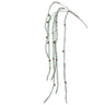 Branche artificielle Twig — Vert