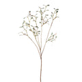 Feuille artificielle Vert — Vert