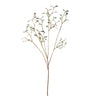 Feuille artificielle Vert — Vert