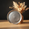 Pot Afta — Métal — S