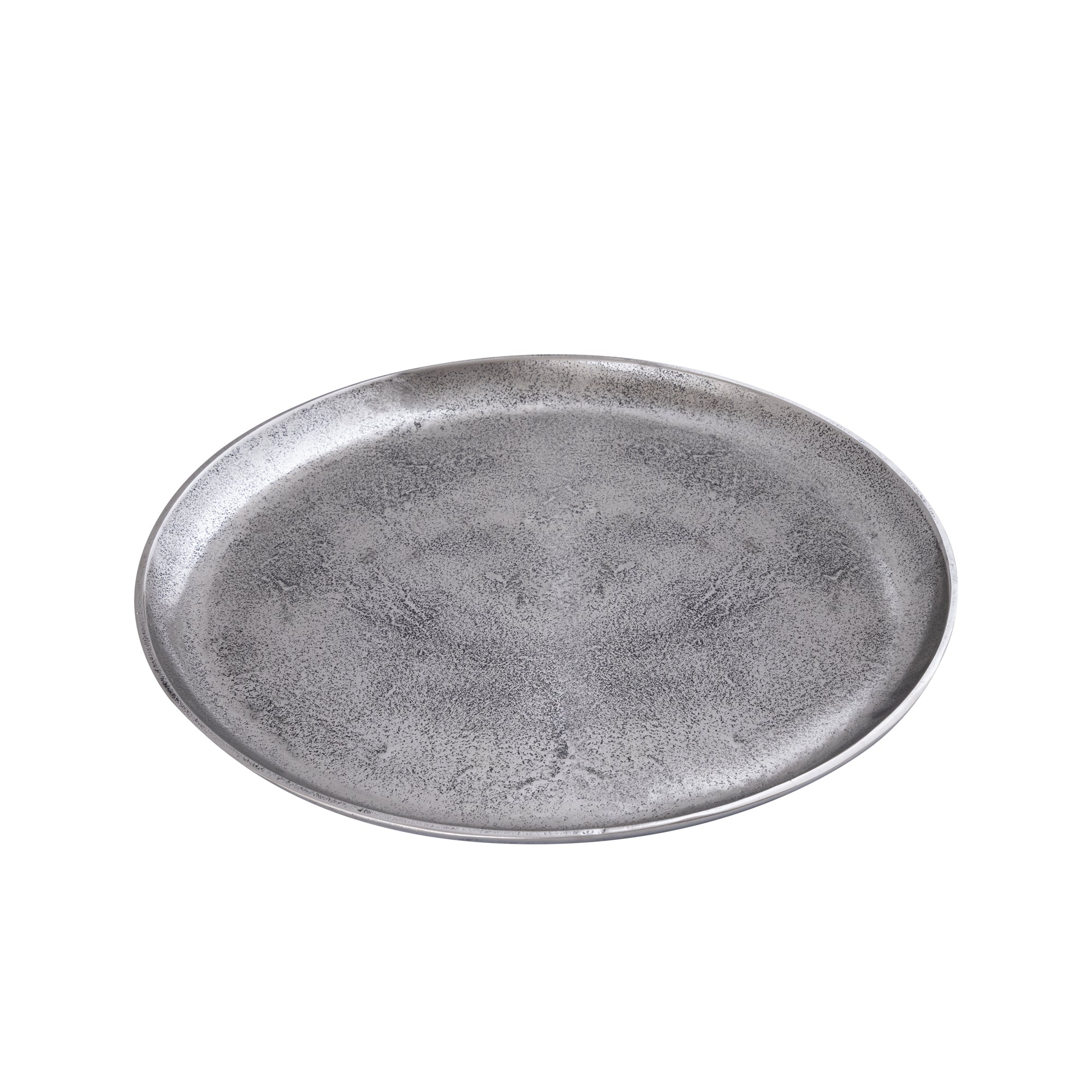 Pot Afta — Métal — Ambiance