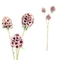 Fleur artificielle Rose — Rose