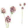 Fleur artificielle Rose — Rose