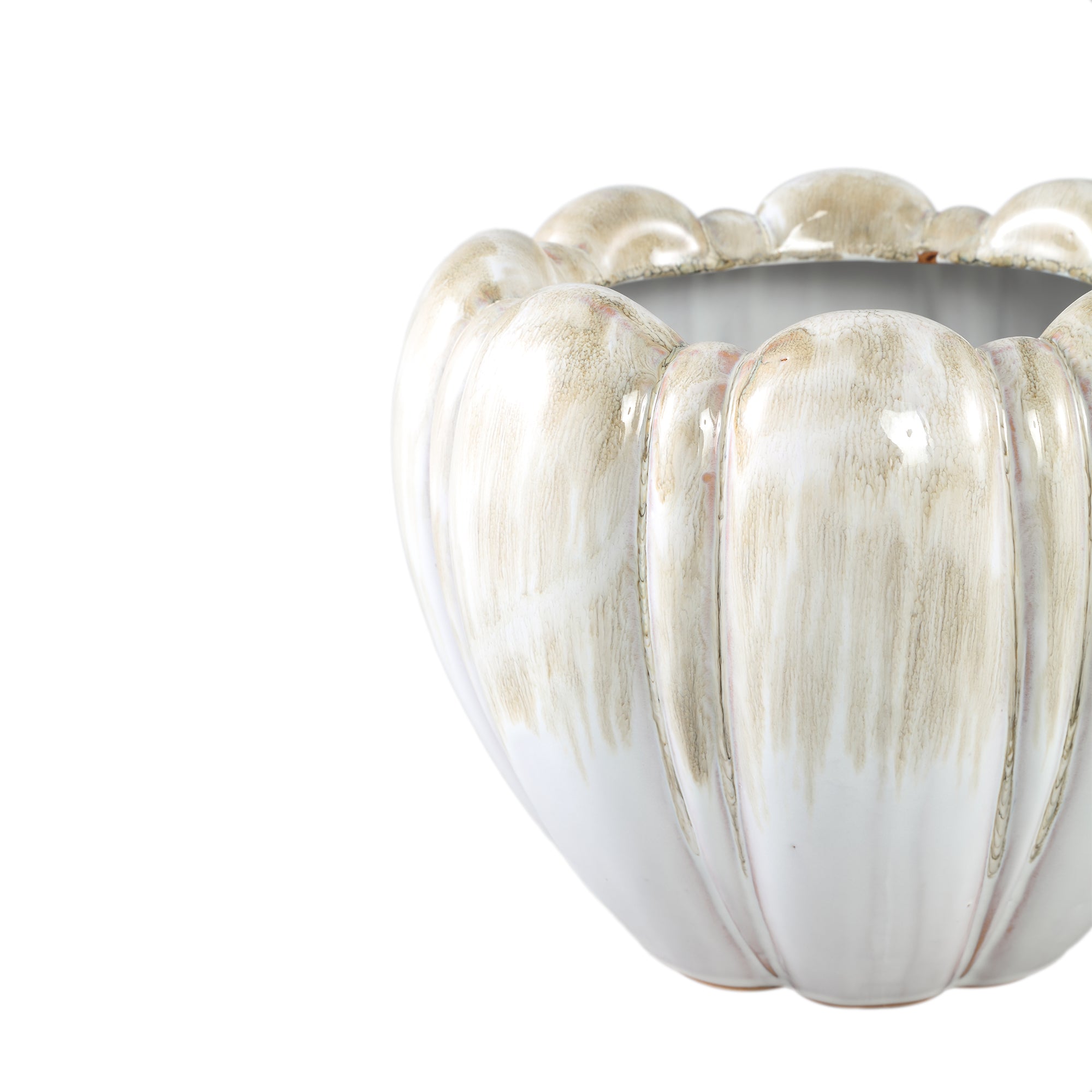 Dugan Pot en céramique - Default Title