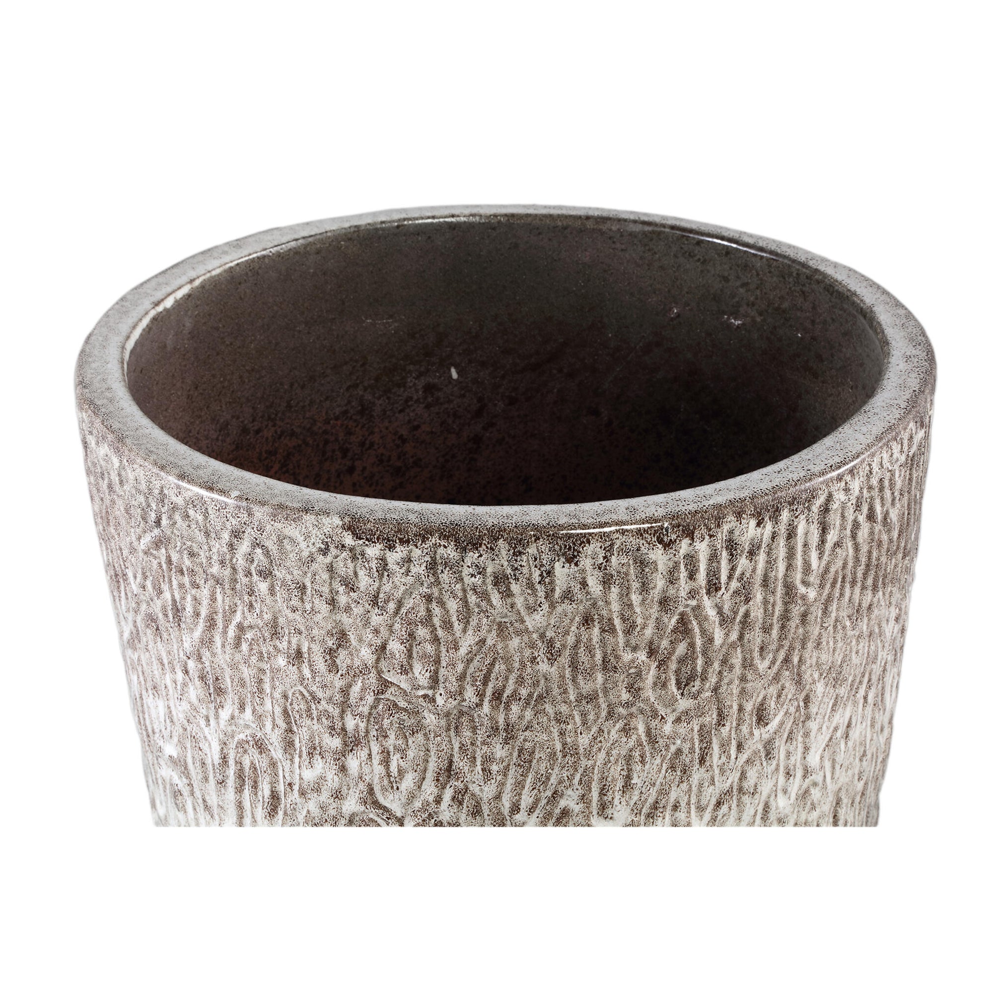 Ayli Pot en céramique - Default Title