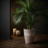 Pot Ayli — Céramique — Photo lifestyle