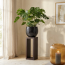 Pot Ayasha — Céramique — Photo lifestyle
