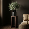 Pot Krystine — Céramique — Photo lifestyle