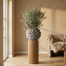 Pot Kaylagh — Céramique — Photo lifestyle