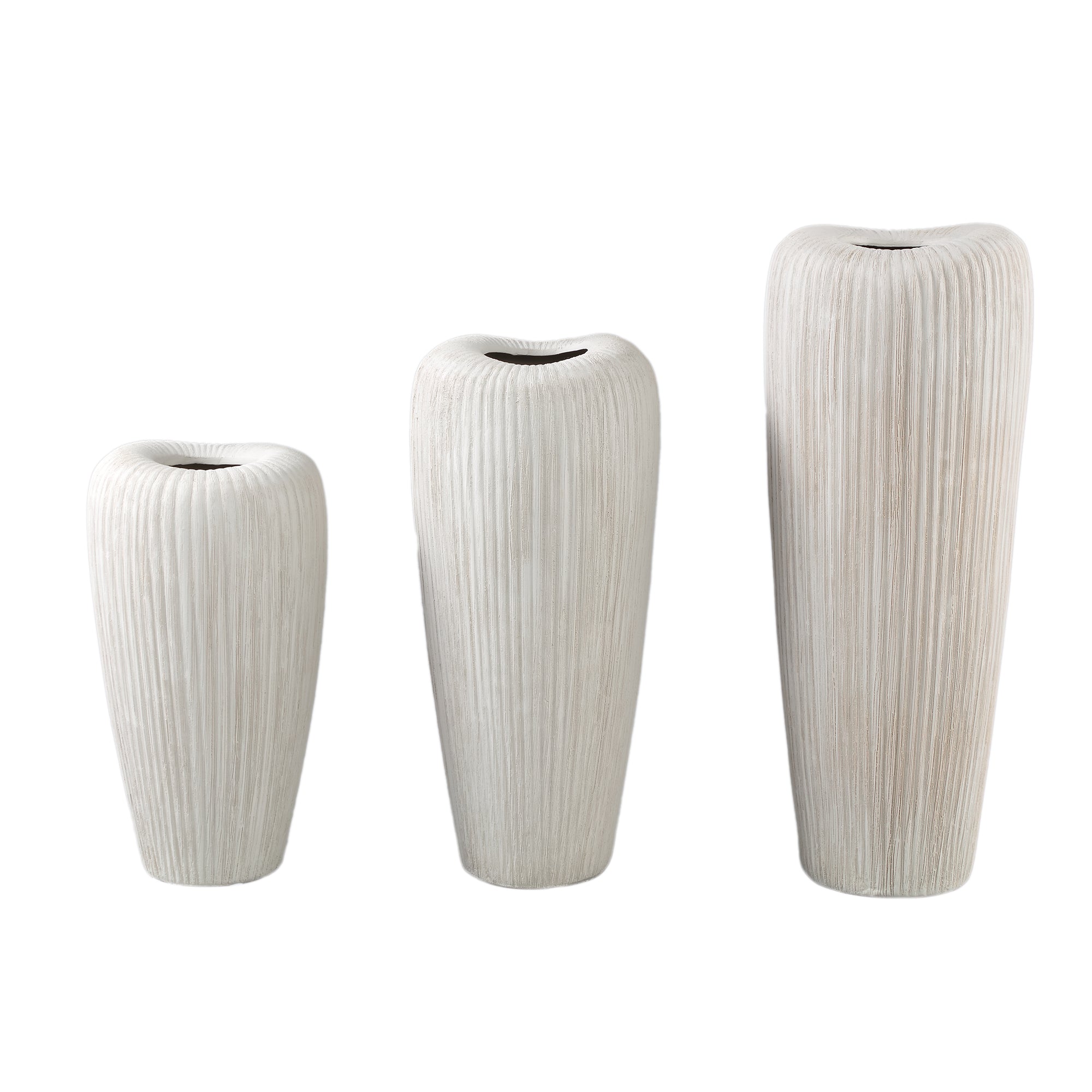 Pot Zinet — Céramique — Ambiance