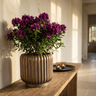 Pot Eevie — Céramique — Photo lifestyle