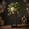Pot Cherith — Céramique — L