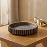 Photo lifestyle plateau 723919