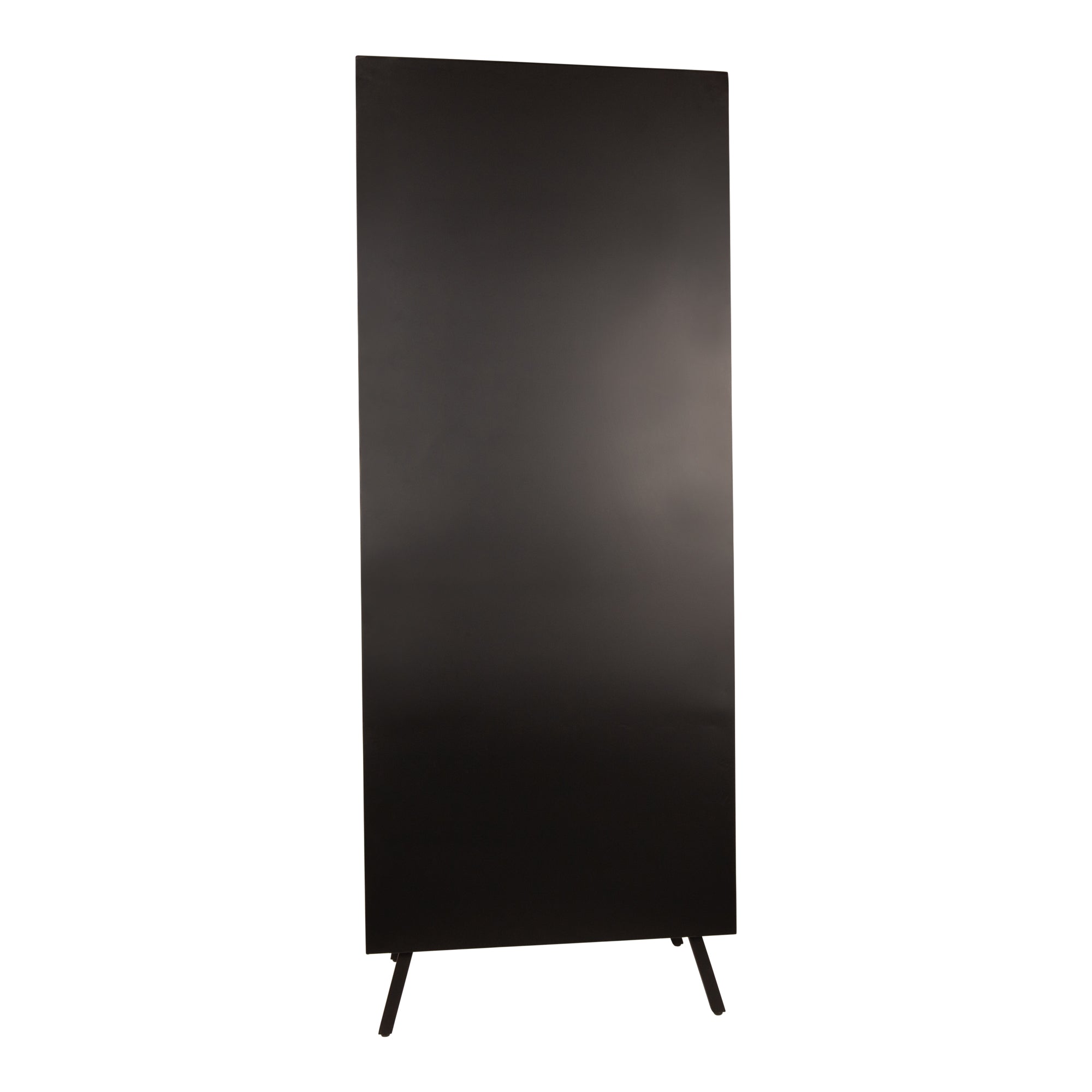 Caeleen cabinet black and gold - Photo 12