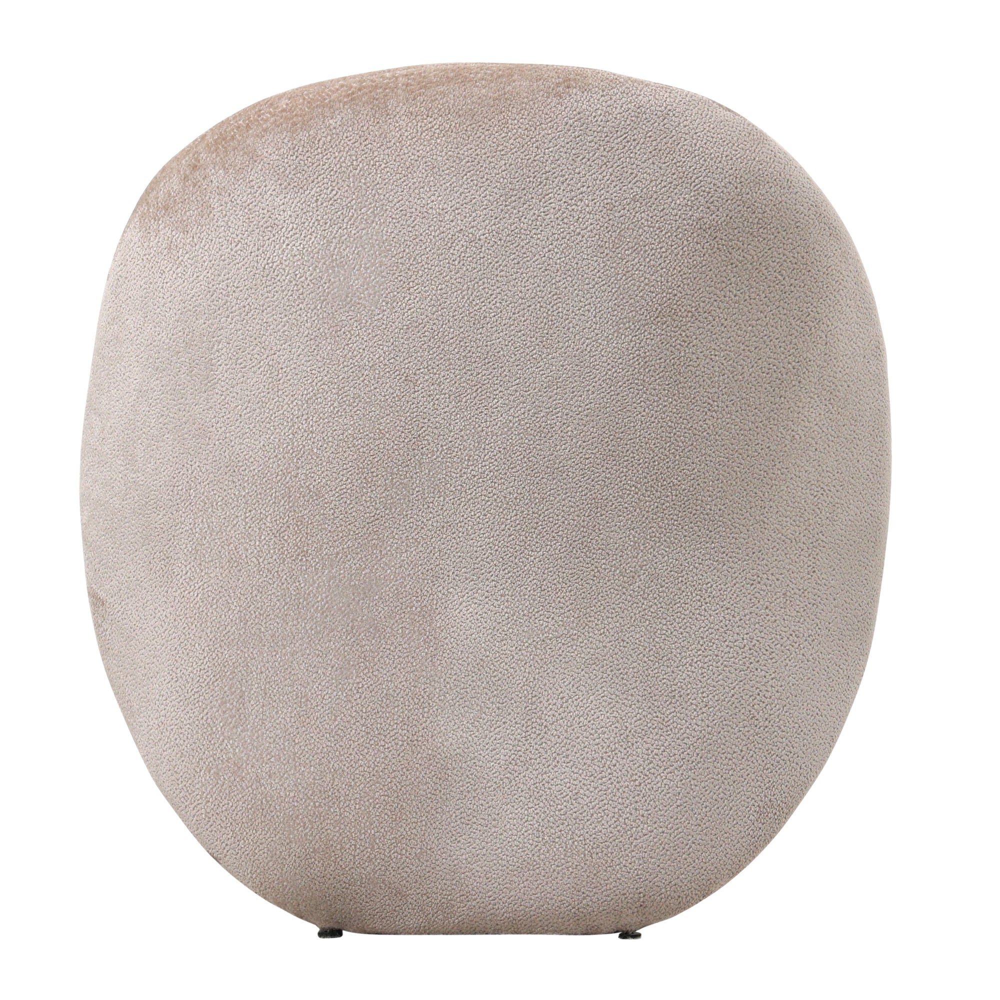 Eonas fauteuil Beige Sic Aphrodite 3 - Photo 3