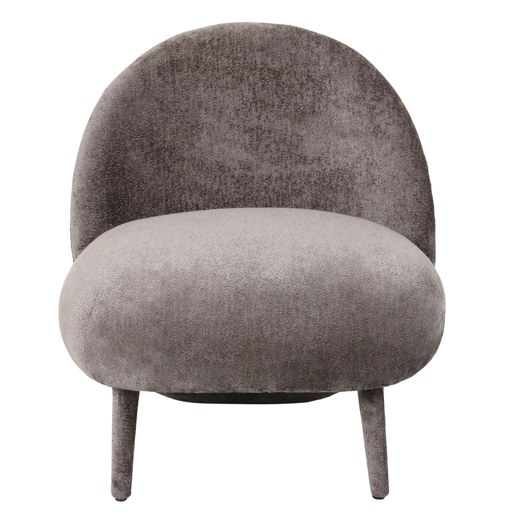 Eonas fauteuil Mocca Sic Aphrodite 7 - Photo 4