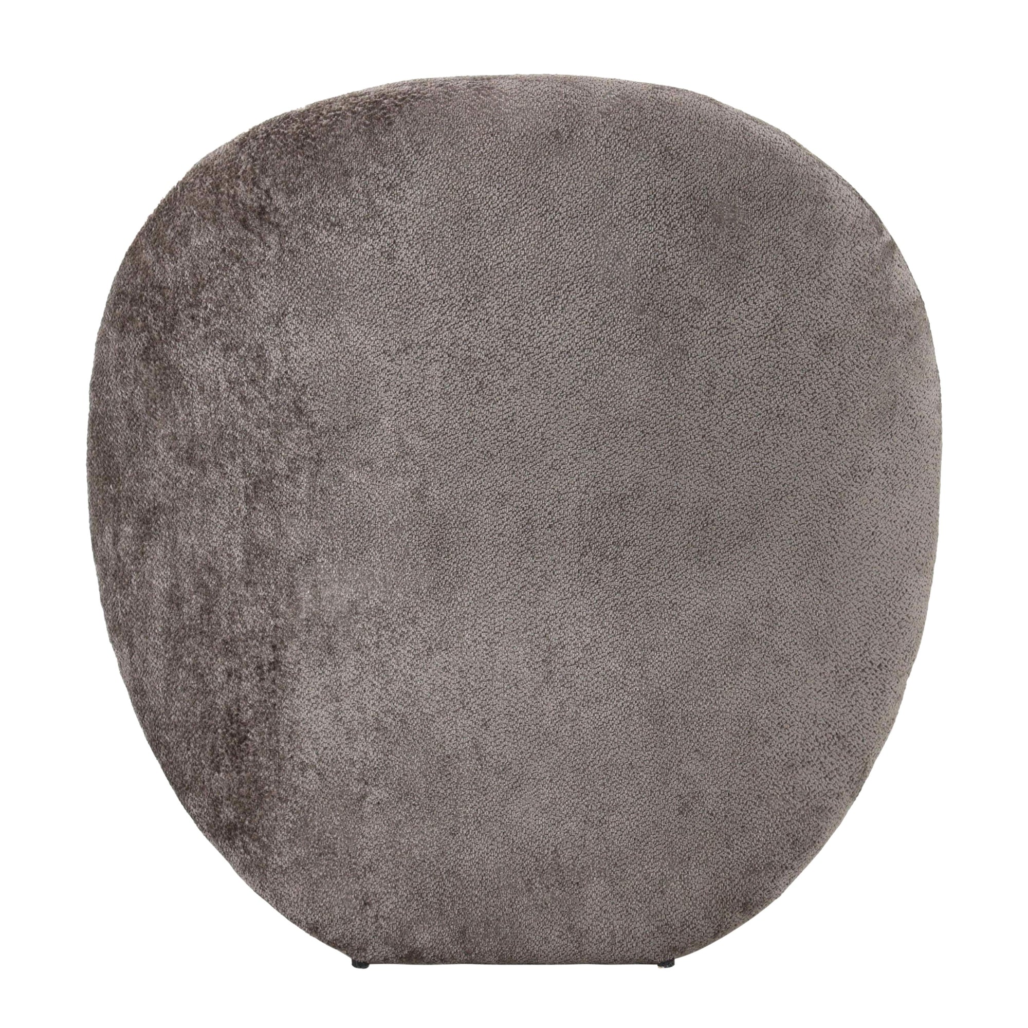 Eonas fauteuil Mocca Sic Aphrodite 7 - Photo 5
