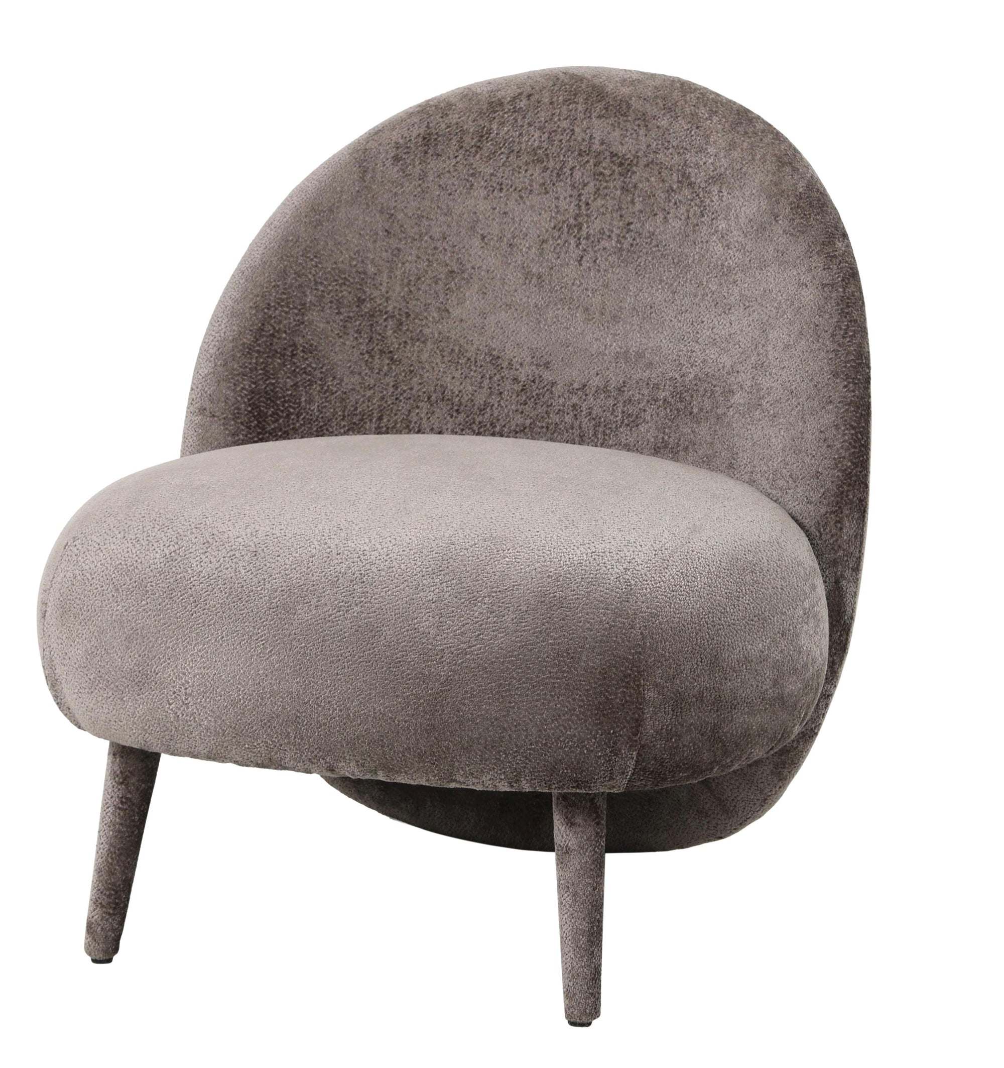 Eonas fauteuil Mocca Sic Aphrodite 7 - Photo 6