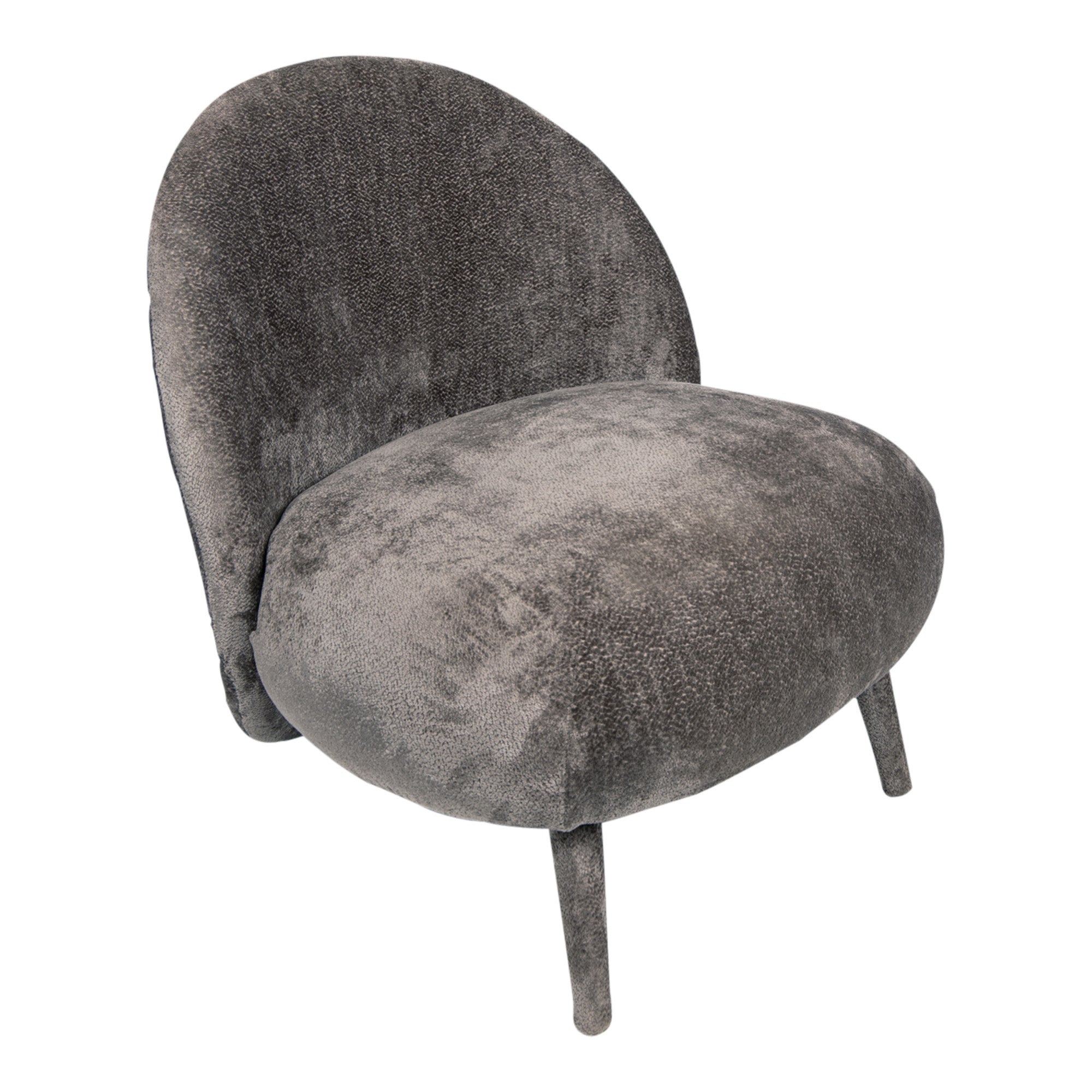 Eonas fauteuil Mocca Sic Aphrodite 7 - Photo 7