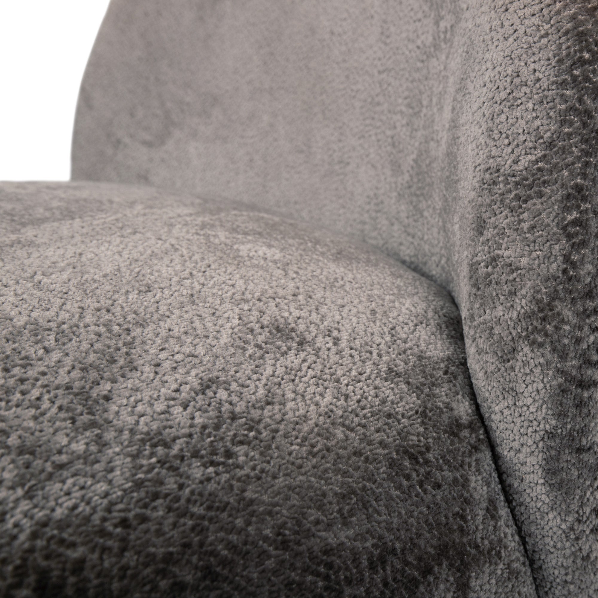 Eonas fauteuil Mocca Sic Aphrodite 7 - Photo 8