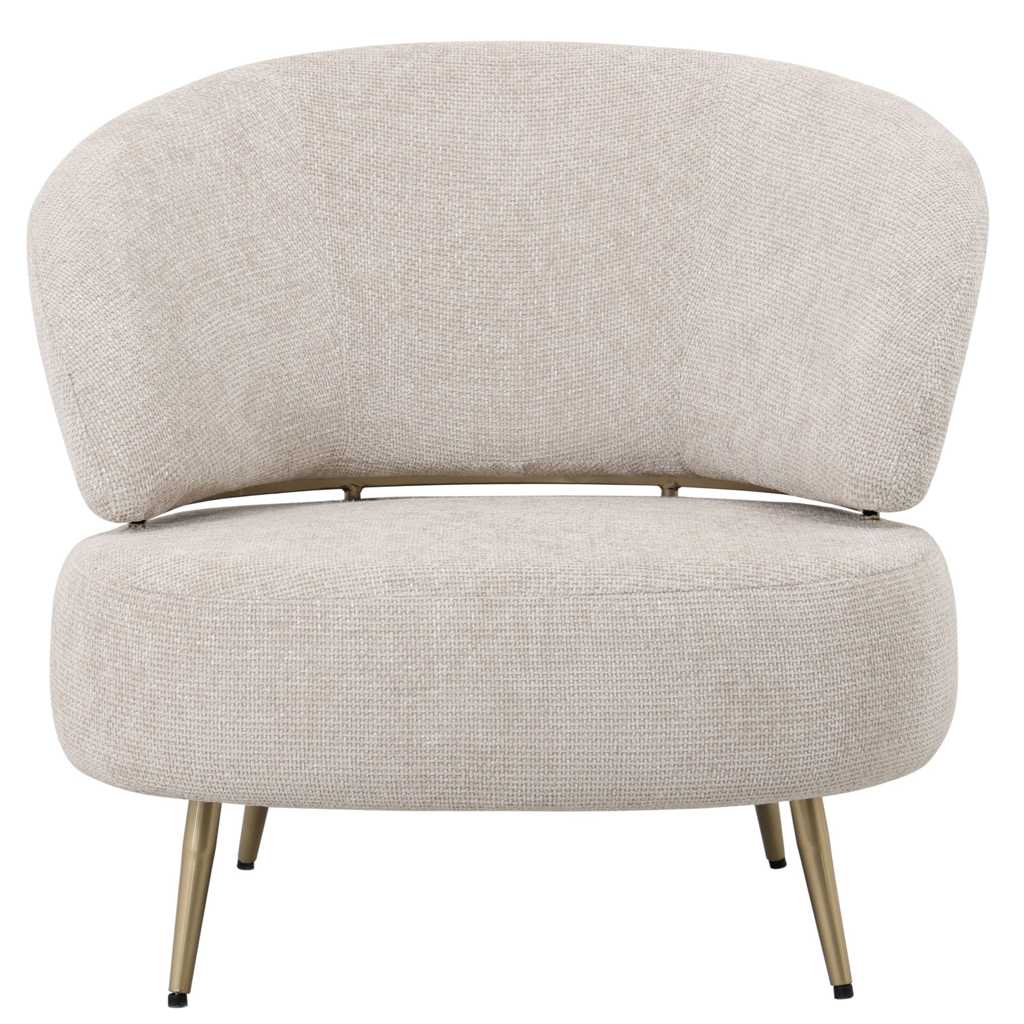 Franklyn Fauteuil Dove Legacy 15 - Photo 2