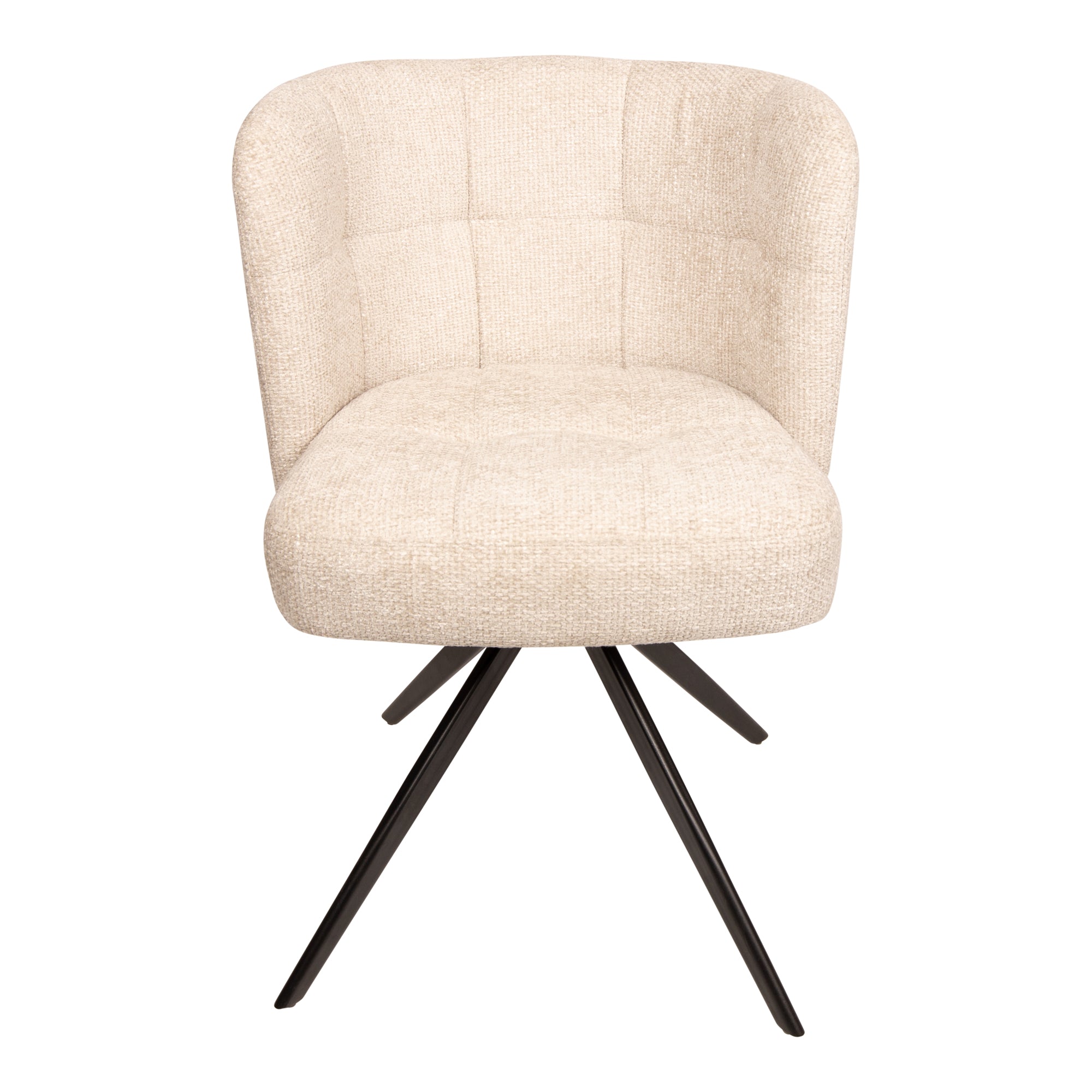 Odin Dining Chair Small Dove Legacy 15 - Photo 6